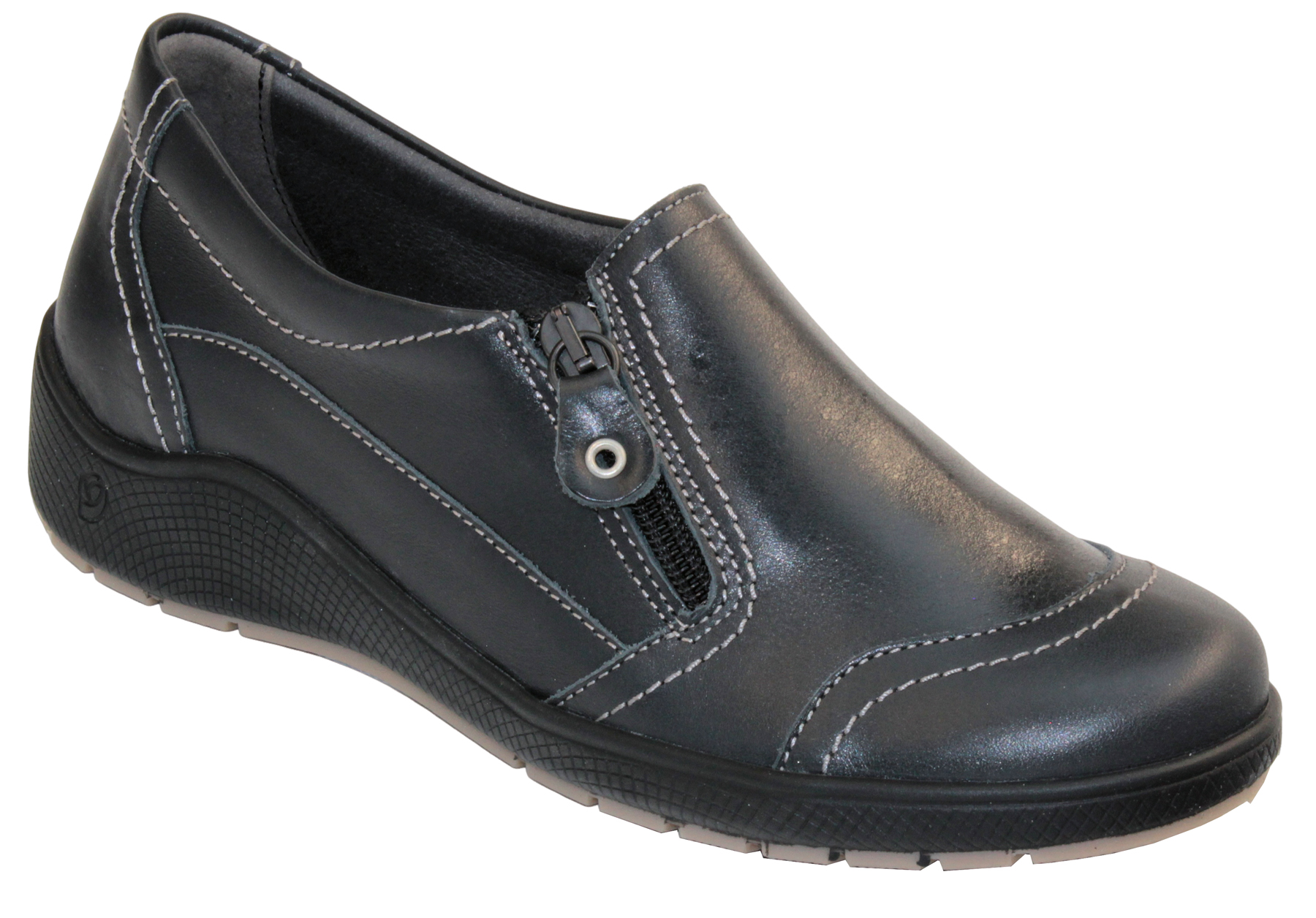 CS/18506 BLACK foto